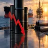 Oil Prices Slip as West Asia Exports Rise, G7 to Release Stocks