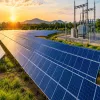 Swelect Commissions 3.125 MW Solar Plant in Tamil Nadu