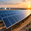 ACME Solar Commissions 66.68 MW Solar Capacity in Rajasthan