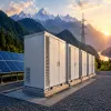 Jupiter Wagons Wins 91 MW BESS Projects in Uttarakhand and Bengal