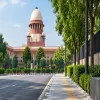 SC Seeks Five-City Pilot to Ensure Footpaths on Every Road