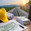 Gadkari Calls for Better DPR Planning to Curb Highway Delays