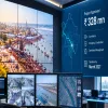 Nashik Kumbh Command Centre Gets Rs. 328 mn Approval