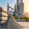 JSW Cement Commissions 1 MTPA Unit in Rajasthan