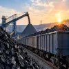 Mahanadi Coalfields Sets Single-Day Coal Despatch Record