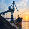 Adani Ports Sets Up Subsidiary for Two Paradip Port Berths