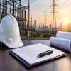 Swastika Infra Wins Rs. 6.16 bn MSEDCL Order