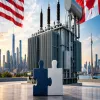 Marsons, Cleanhill Partners to Form JV for North American Manufacturing
