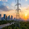 KPTCL Commissions 12-km 220 kV Transmission Line in Bengaluru