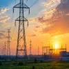 PSPCL to Expand Punjab Transmission Capacity amid Rising Demand