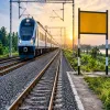 Users Urge Start of Additional Railway Lines from Attipattu to Gummudipoondi