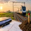 Railways Begins Panipat Land Acquisition for Rs. 59.83 bn Line Expansion