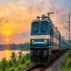 Railways Approves New Kollam-Bound Train via Kottayam
