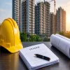 NBCC Floats Rs. 96.2 bn Tenders for 16 Stalled Supertech Projects