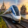 Bengaluru-Mumbai Vande Bharat Sleeper Likely via Kalaburagi