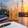 Adani Energy Solutions Acquires Satara Power Transmission