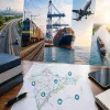 Cabinet Approves Integrated Authority for Transport Planning
