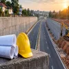 Ullal Road Upgrade Gets Rs. 300 mn for Four-Lane Project