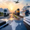 Cabinet Approves Integrated Transport & Logistics Authority
