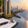 Anushka Sharma, Parents Buy Versova Apartments for Rs. 258 mn