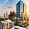 Landmark Group Raises Rs. 3.3 bn for Gurugram Project