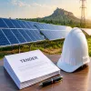 SECI Floats Tender for 60 MW Solar Project in Bihar