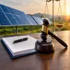 MERC Leaves Extension Decision on 730 MW Solar Project to Parties