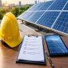 PM Surya Ghar Tightens Proof Rules for Solar Defect Rectification