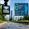 AI Survey Finds 82.1 Per Cent of Bengaluru North Roads in Good Condition