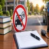 Odisha Transport Department Seeks School Undertakings on Underage Driving