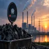 India’s Depleted Coal Reserves Raise Blackout Risk