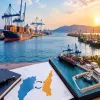 Maharashtra Keen to Adopt Andhra Pradesh’s Port Models
