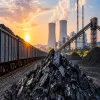 Coal Supplies to Power Plants Rise 36% from September Low