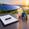 Prozeal Green Energy to Divest 100 MW Gujarat Solar Project
