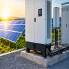 TGGENCO Floats Tender for 500 kW Solar Inverter