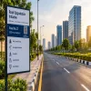 Gurugram to Upgrade 100 Roads Under 30-Day Challenge