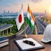Edelweiss Alternatives, JEXWAY Tie Up to Upgrade Highway Management