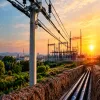 Rajesh Power Services Wins Rs. 4.72 bn Gujarat Power Orders