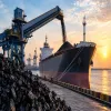 PM Modi to Inaugurate Rs. 2.61 bn Coal Berth at Kamarajar Port