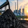 Coal Stocks at Power Plants Hold Above 18 mn t in October