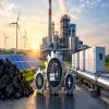 NTPC Invites EoI for 26 Per Cent Equity in Cogeneration Projects