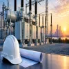 Bajel Projects Gets Rs. 2-3 bn Tata Power Order