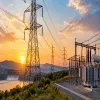 KEC International Wins Rs. 10.14 bn T&D Orders in India