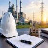 Kosol Energie Awards Rs. 87.5 mn Manpower Contract to Krystal