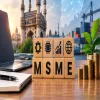 Telangana Government to Set Up MSME Centre of Excellence