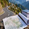 Arunachal Approves Rs. 22.05 bn Road Plan for 126 Villages