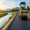 Kalihundi Road Project Gets Rs. 30 mn Push After Decade-Long Delay