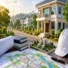Tripura Prepares Master Plan to Modernise Urban Local Bodies