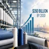 Textile Sector Targets $350 bn Market by 2030: Giriraj Singh