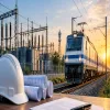 Ashoka Buildcon Wins Rs. 2.9 bn North Eastern Railway Contract